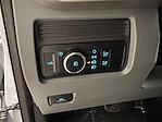 2026 Ford F-350 Super Cab SRW 4WD Pickup for sale #HK30962 - photo 14