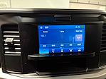 2026 Ford F-350 Super Cab SRW 4WD Pickup for sale #HK30962 - photo 15