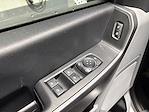 2026 Ford F-350 Super Cab SRW 4WD Pickup for sale #HK30962 - photo 18