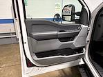 2026 Ford F-350 Super Cab SRW 4WD Pickup for sale #HK30962 - photo 19