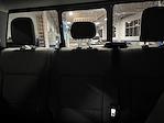 2026 Ford F-350 Super Cab SRW 4WD Pickup for sale #HK30962 - photo 20
