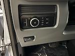 2026 Ford F-350 Super Cab SRW 4WD Pickup for sale #HK30962 - photo 22