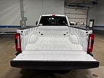 2026 Ford F-350 Super Cab SRW 4WD Pickup for sale #HK30962 - photo 23