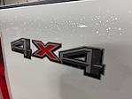2026 Ford F-350 Super Cab SRW 4WD Pickup for sale #HK30962 - photo 26