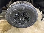 2026 Ford F-350 Super Cab SRW 4WD Pickup for sale #HK30962 - photo 27