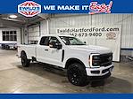 New 2026 Ford F-350 XL Super Cab for sale #HK30962 - photo 1
