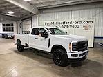New 2026 Ford F-350 XL Super Cab for sale #HK30962 - photo 3