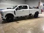New 2026 Ford F-350 XL Super Cab for sale #HK30962 - photo 4