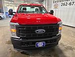 2026 Ford F-250 Regular Cab 4WD Pickup for sale #HK30969 - photo 4