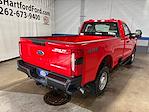 2026 Ford F-250 Regular Cab 4WD Pickup for sale #HK30969 - photo 2