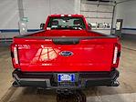 2026 Ford F-250 Regular Cab 4WD Pickup for sale #HK30969 - photo 3