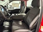 2026 Ford F-250 Regular Cab 4WD Pickup for sale #HK30969 - photo 7