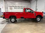 2026 Ford F-250 Regular Cab 4WD Pickup for sale #HK30969 - photo 8