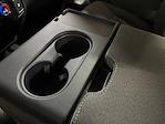 2026 Ford F-250 Regular Cab 4WD Pickup for sale #HK30969 - photo 9