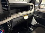 2026 Ford F-250 Regular Cab 4WD Pickup for sale #HK30969 - photo 12