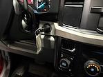 2026 Ford F-250 Regular Cab 4WD Pickup for sale #HK30969 - photo 13