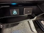 2026 Ford F-250 Regular Cab 4WD Pickup for sale #HK30969 - photo 14