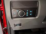 2026 Ford F-250 Regular Cab 4WD Pickup for sale #HK30969 - photo 15