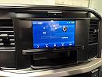 2026 Ford F-250 Regular Cab 4WD Pickup for sale #HK30969 - photo 16