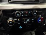 2026 Ford F-250 Regular Cab 4WD Pickup for sale #HK30969 - photo 17