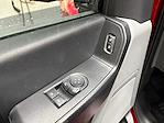 2026 Ford F-250 Regular Cab 4WD Pickup for sale #HK30969 - photo 18