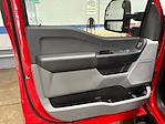 2026 Ford F-250 Regular Cab 4WD Pickup for sale #HK30969 - photo 19