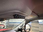 2026 Ford F-250 Regular Cab 4WD Pickup for sale #HK30969 - photo 20