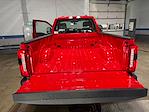 2026 Ford F-250 Regular Cab 4WD Pickup for sale #HK30969 - photo 21