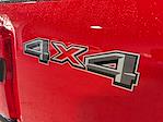 2026 Ford F-250 Regular Cab 4WD Pickup for sale #HK30969 - photo 25
