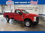 2026 Ford F-250 Regular Cab 4WD Pickup for sale #HK30969 - photo 1
