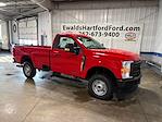 2026 Ford F-250 Regular Cab 4WD Pickup for sale #HK30969 - photo 29