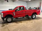 2026 Ford F-250 Regular Cab 4WD Pickup for sale #HK30969 - photo 27
