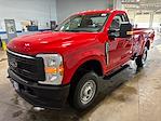 2026 Ford F-250 Regular Cab 4WD Pickup for sale #HK30969 - photo 28