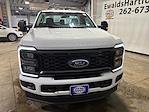 2026 Ford F-350 Regular Cab SRW 4WD Pickup for sale #HK30971 - photo 3