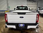 2026 Ford F-350 Regular Cab SRW 4WD Pickup for sale #HK30971 - photo 4