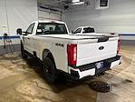 2026 Ford F-350 Regular Cab SRW 4WD Pickup for sale #HK30971 - photo 5
