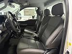 2026 Ford F-350 Regular Cab SRW 4WD Pickup for sale #HK30971 - photo 7