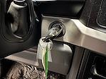 2026 Ford F-350 Regular Cab SRW 4WD Pickup for sale #HK30971 - photo 9