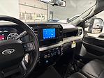 2026 Ford F-350 Regular Cab SRW 4WD Pickup for sale #HK30971 - photo 10