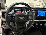 2026 Ford F-350 Regular Cab SRW 4WD Pickup for sale #HK30971 - photo 11