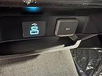 2026 Ford F-350 Regular Cab SRW 4WD Pickup for sale #HK30971 - photo 12