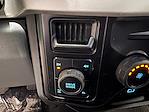 2026 Ford F-350 Regular Cab SRW 4WD Pickup for sale #HK30971 - photo 14