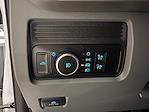 2026 Ford F-350 Regular Cab SRW 4WD Pickup for sale #HK30971 - photo 15