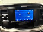 2026 Ford F-350 Regular Cab SRW 4WD Pickup for sale #HK30971 - photo 16