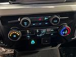2026 Ford F-350 Regular Cab SRW 4WD Pickup for sale #HK30971 - photo 17