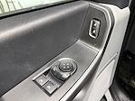 2026 Ford F-350 Regular Cab SRW 4WD Pickup for sale #HK30971 - photo 18
