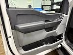 2026 Ford F-350 Regular Cab SRW 4WD Pickup for sale #HK30971 - photo 19
