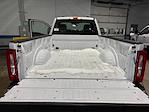 2026 Ford F-350 Regular Cab SRW 4WD Pickup for sale #HK30971 - photo 21