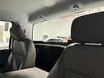 2026 Ford F-350 Regular Cab SRW 4WD Pickup for sale #HK30971 - photo 22