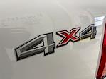 2026 Ford F-350 Regular Cab SRW 4WD Pickup for sale #HK30971 - photo 24